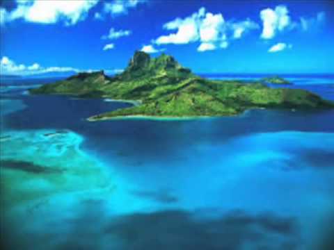 Small Jam - Maa' Hu [Solomon Islands Music 2014].mp4