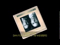 Dan Fogelberg & Tim Weisberg - FOREVER JUNG