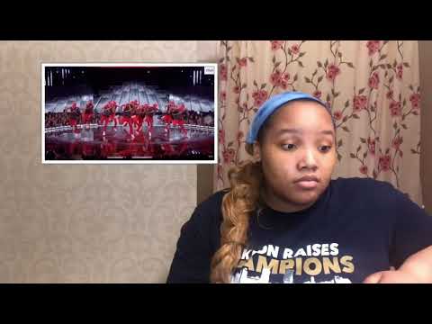 The Kings Malhari Dance foreigner reaction