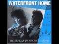 Waterfront Home - Hulkamania 