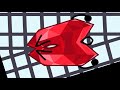 BFB 23 In 4 Days In 4ormulator V19