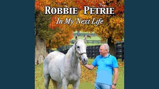 Still Got a Crush On You