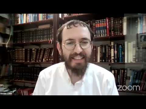 Tanya and You Chapter 16