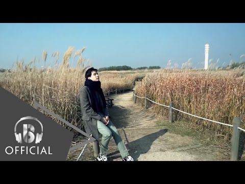 Đâu Ai Đợi Mình | Trịnh Thăng Bình | Official Music Video
