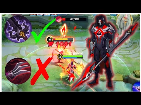 Moskov Tutorial and best build how to win the game so fast! (Must watch!)