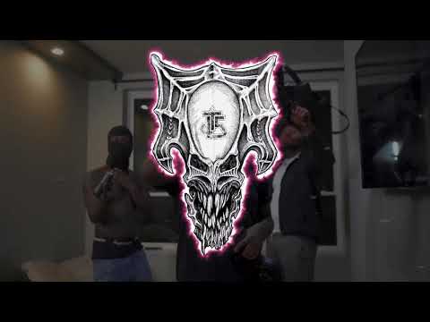 [FREE] TIMO x MEMO600 x CHICAGO Type Beat - "WRONG SIDE"