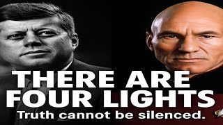 Charlie and the outrage factory