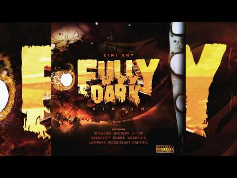 Bobby 6ix - top choppa