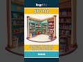 gift shop - a small store that sells... video thumbnail