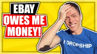 Close an eBay Store - What To Do!