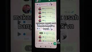 Download lagu ketika anak usil sm ayah nya via whatsapp mp3