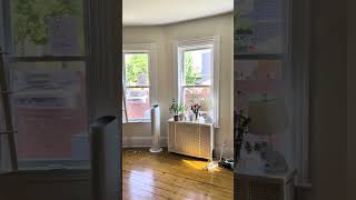 VID 12 Glenwood Ave  #1
