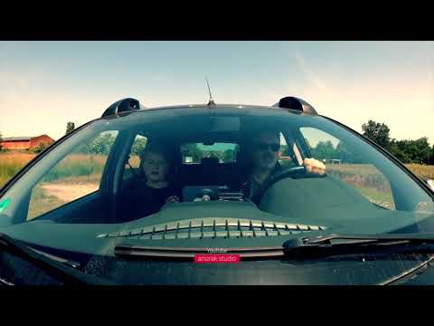 53.53505° N, 13.82960° O