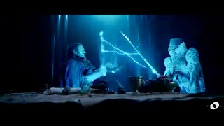 Kaamelott - Premier volet (2021) - Trailer (English Subs)