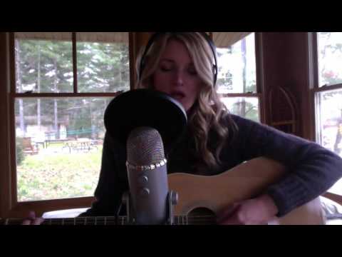 Charlotte Smith - Come My Way (Original Song)