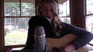 Charlotte Smith - Come My Way (Original Song)