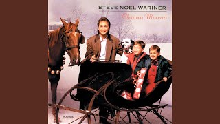 Let It Snow, Let It Snow, Let It Snow