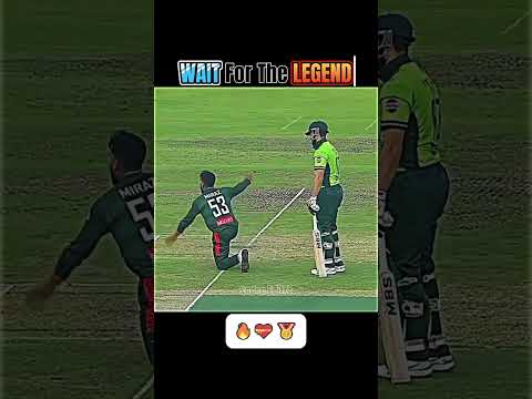 True Respect Moments in Cricket History ❤️🔥🥇l  #cricket #cricketfans #respect