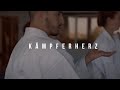 Yasin Kämpferherz Video von YasinMus