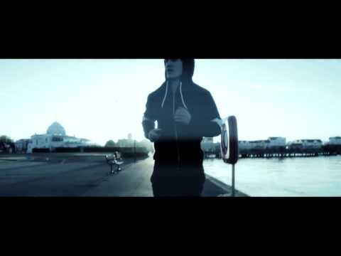 Popek & Matheo ft. Jay-Z, Solar, Białas - Wodospady (Starynowy Blend)