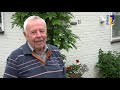 Ongerwaeg en de leeuw van Meerssen - 21 juni 2021