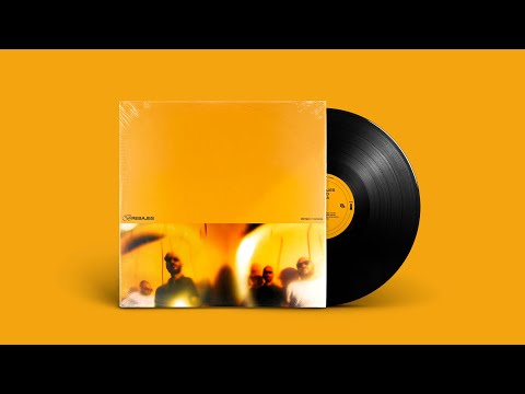 Priteo y Ochoa - Brebajes (Álbum completo)