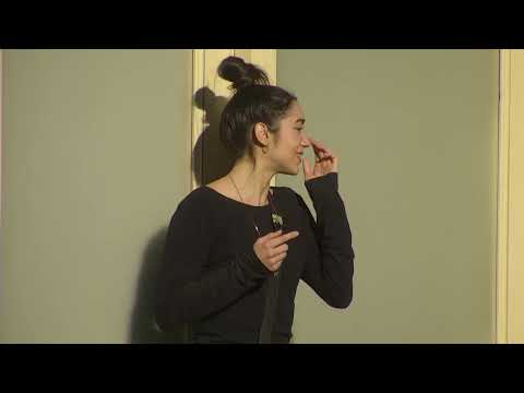 BLIZNAKINJE PEVAJU - 15.12.2022. - INSTA TV