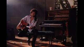 Bob Dylan - Emotionally Yours (Seattle 1993)