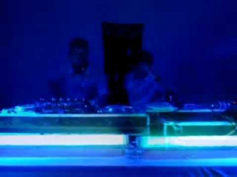 Tim Berg vs Michael Woods -- Dynamik Bromance (Andre Kenai Dance Remix)