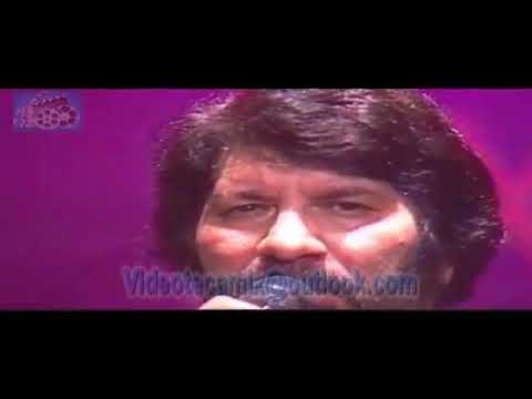 Gean Franco Pagliaro - No Te Vayas Entonces...