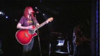 Rita Lee - Todas as mulheres do mundo