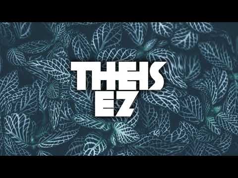 Theis EZ - Bass United (100k)