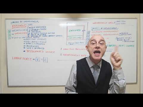 Macroeconomics 01 Chapter 17 Growth