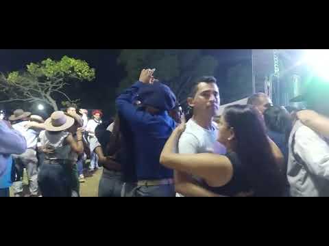 Sentimiento Campero Camiñaga Córdoba 