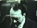 Barney Kessel - Love for Sale