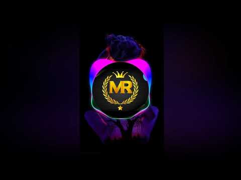 DJ_Divanz_ft._Lion___Dieuvix_-_Li_Pa_Pou_Ou_Anko__Club_Zouk_ReMix_2021.🇻🇺