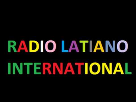 Radio Latiano International "selezione primavera"