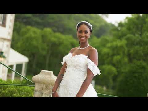 Marlene e Nelson Wedding | Wedding in Portugal | Tivoli Seteais, Sintra