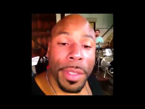 JoJo singing Instagram videos Compilation (2013-2014)