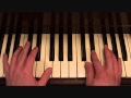 Hell - MellowHype featuring Frank Ocean (Piano ...