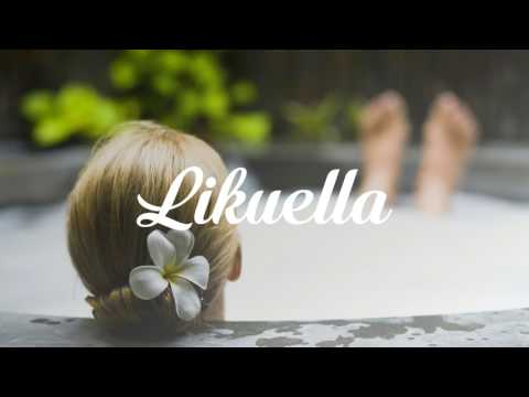 Lana Del Rey - Love (Makers Remix)