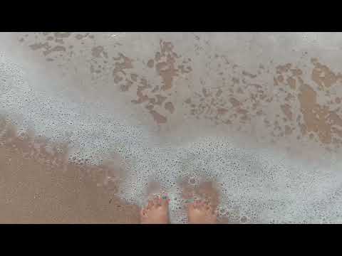 beach#waves#somnath🌊✌✌