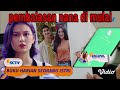 BUKU HARIAN SEORANG ISTRI Pembalasan Nana Di Mulai