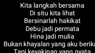 Download lagu Story wa, reff lagu suci dalam debu mp3