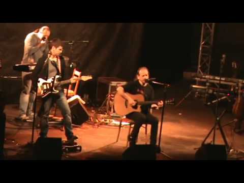 Vlasta Redl   Ještě mi chvilku zpívej