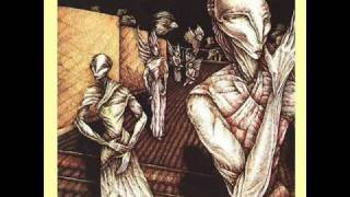Music video thumbnail preview for Dixie Dregs - Patchwork by Dixie Dregs