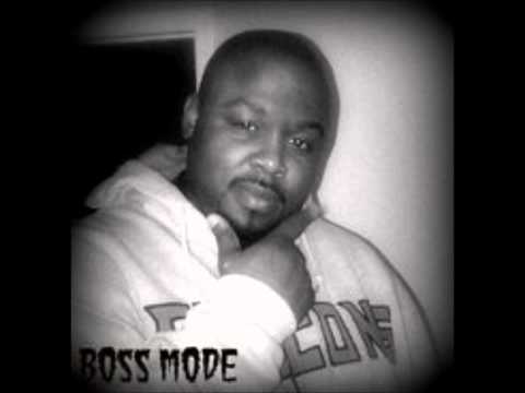 BIGG JEFF FEAT. TWAN GREEN- BYE BYE (SEE YA LATER)