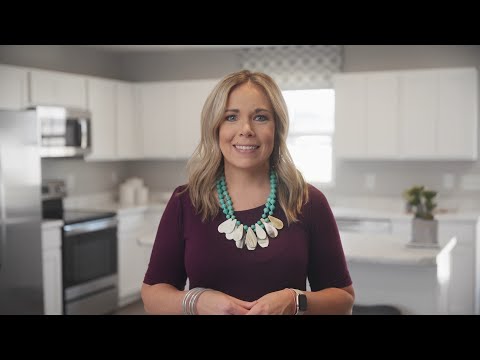 available home in Coopers Mill