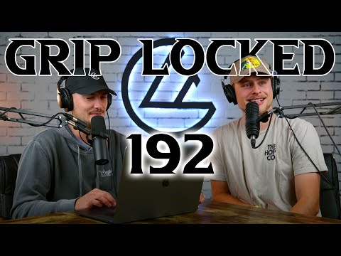 Was Ezra's First Win Overshadowed by a Rules Scandal? | Grip Locked