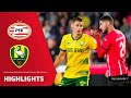 Samenvatting Jong PSV - ADO Den Haag (20-09-2021)